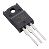 Voltage Regulators - Linear - NJM7809FA - Quarktwin Technology Ltd.
