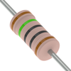 Through Hole Resistors - FMP100FRF52-150R-ND - DigiKey