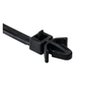 Cable Ties and Zip Ties - 115-06960-ND - DigiKey