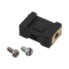Accessories - 281-2891-ND - DigiKey