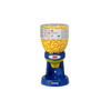 Personal Protective Equipment (PPE) - 3M159095-ND - DigiKey