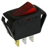 Rocker Switches - EG4753-ND - DigiKey