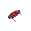 Common Mode Chokes -- 445-AML1025-1R9M240-S1-ND - Image