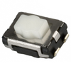 Switches - Tactile Switches - EVQ-P2002M - Shenzhen Shengyu Electronics Technology Limited
