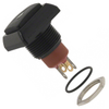 Pushbutton Switches - 679-1123-ND - DigiKey