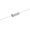 Film Capacitors - MMWA4P47K-F-ND - DigiKey
