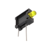 Circuit Board Indicators, Arrays, Light Bars, Bar Graphs - 486-4619-ND - DigiKey