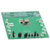 DC/DC & AC/DC (Off-Line) SMPS Evaluation Boards - DC1215A-ND - DigiKey