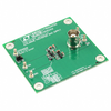 DC/DC & AC/DC (Off-Line) SMPS Evaluation Boards - DC634A-ND - DigiKey