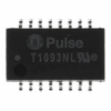 Pulse Transformers - 553-1174-ND - DigiKey