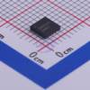 Radio Frequency Chip/Antenna >> RF Switches -- RFSW6024TR13