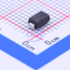 Diodes >> Schottky Barrier Diodes (SBD) - STPS1L30A - LCSC Electronics Technology (HK) Limited