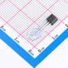 Triode/MOS Tube/Transistor >> MOSFETs -- ZVN2110A - Image