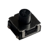 Tactile Switches - 119-222PJVAARDKR-ND - DigiKey