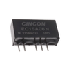 DC DC Converters - 2034-1005-ND - DigiKey