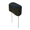 Film Capacitors - 338-3212-ND - DigiKey