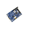 Development Boards, Kits, Programmers - Evaluation Boards - Expansion Boards, Daughter Cards - 104110002 - Acme Chip Technology Co., Limited