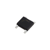 Discrete Semiconductor Products - Diodes - Bridge Rectifiers - MDB10SV - Shenzhen Shengyu Electronics Technology Limited