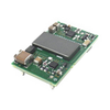 DC DC Converters - 811-3444-2-ND - DigiKey