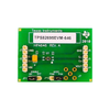 DC/DC & AC/DC (Off-Line) SMPS Evaluation Boards - 296-45974-ND - DigiKey