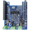 Expansion Boards, Daughter Cards - 497-18130-ND - DigiKey