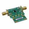 RF, RFID, Wireless Evaluation Boards - 1127-3644-ND - DigiKey
