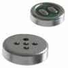 Audio Products - Microphones - TOM-1242L-NF-R - Shenzhen Shengyu Electronics Technology Limited