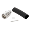 Coaxial Connector (RF) Assemblies - 5328-FMCN1715-ND - DigiKey