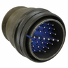 Circular Connector Assemblies - 97-3106A-32-8P-ND - DigiKey