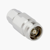 Coaxial Connector (RF) Adapters - ARF3398-ND - DigiKey