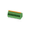 Wire to Board - 277-1190371-ND - DigiKey