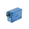 Fiber Optic Connector Assemblies - 1195-7175-ND - DigiKey