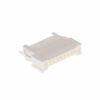 Rectangular Connector Housings - WM20282-ND - DigiKey