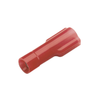 Quick Connects, Quick Disconnect Connectors - 298-DNG18-187FB-3KCT-ND - DigiKey