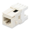 Keystone Inserts - BEL14178-ND - DigiKey