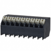 Wire to Board - 281-2071-ND - DigiKey