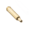Contacts, Spring Loaded (Pogo Pins), and Pressure - 952-3125-ND - DigiKey