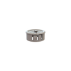 Bushings, Grommets - 145-22AF1093W-ND - DigiKey