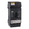 Circuit Breakers - 4008-LGA36250CU31X-ND - DigiKey