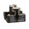 Power Relays, Over 2 Amps - 4008-8501CDO6V53-ND - DigiKey