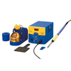 Soldering, Desoldering, Rework Products -- 1691-1058-ND - Image