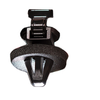 Cable Ties and Zip Ties - 1436-156-03941-ND - DigiKey