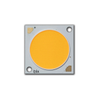 LED COBs, Engines, Modules, Strips - 976-BXRE-50G6501-C-83-ND - DigiKey