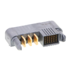 Specialized - 900-0464379318-ND - DigiKey