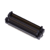 Arrays, Edge Type, Mezzanine (Board to Board) - 609-10106813-063112LFTR-ND - DigiKey