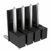 Headers, Male Pins - 0022282040-ND - DigiKey