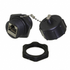 Modular/Ethernet Connector Adapters - TL2481-ND - DigiKey