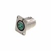 Circular Connector Assemblies - SC2825-ND - DigiKey