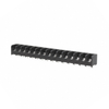 Barrier Blocks - A136578-ND - DigiKey