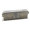 Power Line Filter Modules - 174-30KEPS10ABSW-ND - DigiKey